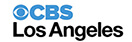 As seen on CBS Los Angeles