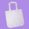 Paint Your Own Canvas Tote Bag