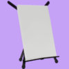 High Quality Table Top Easel